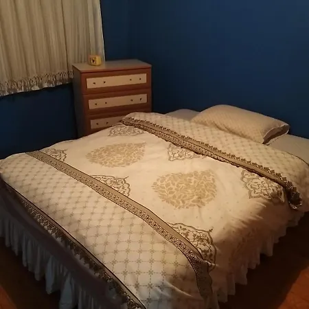 Villa Luxurious Large Near T.o.g.g Factory *