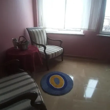 Villa Luxurious Large Near T.o.g.g Factory *